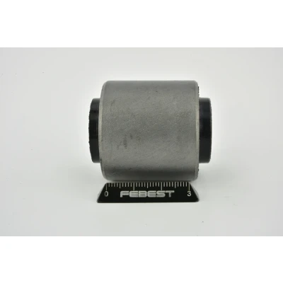 Bilde av FEBEST TAB 093 Styrestang Lagring bakaksel TOYOTA: Land Cruiser Prado 70 SUV
