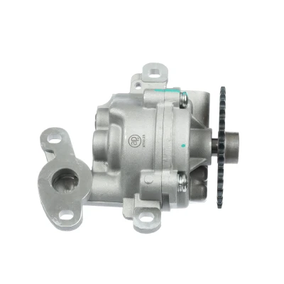 Bilde av Oljepumpe, citroën,fiat,ford,peugeot, 1001.E9, 1001E9, 1096255, 1112956, 1117948, 1134856, 1146956, 1355193, 1456884, 1C1Q6600CC, 1C1Q 6