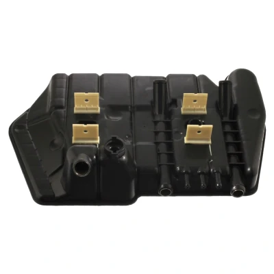 Bilde av FEBI BILSTEIN 44604 Ekspansjonstank