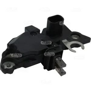 Bilde av HC Cargo 332132 Generatorregulator 14V