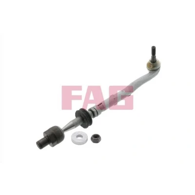 Bilde av FAG 840 0428 10 Parallellstag BMW: 5 Touring, Sedan