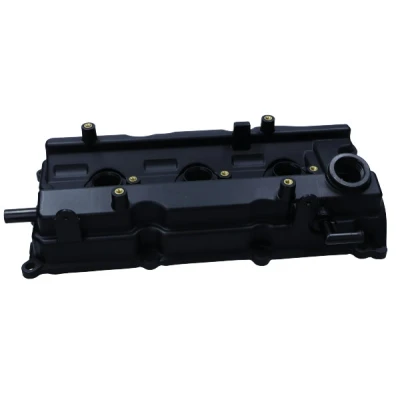 Bilde av MAXGEAR 28 0895 Sylindertopp Hette venstre