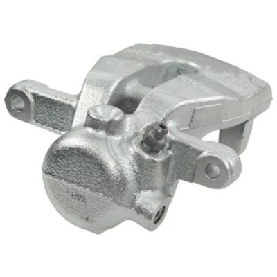Bilde av A.B.S. 523691 Bremsecaliper Grått støpejern 118 for kjøretøy med elektrisk parkeringsbrems LAND ROVER: Freelander 2 SUV