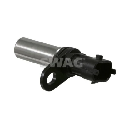 Bilde av SWAG 40 92 2374 Impulsgiver med tetningsring OPEL: Vectra C Caravan, Sedan, Astra H Hatchback
