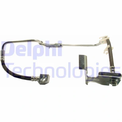 Bilde av DELPHI LH6812 Bremseslange 719 Banjo CHRYSLER: PT Cruiser Stasjonsvogn