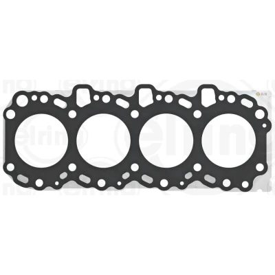 Bilde av ELRING 854.390 Toppakning 0,85 93,5 metallagpakning TOYOTA: HIACE 4 Kasten