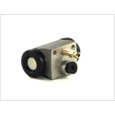 Bilde av KRAFT 6033155 Bremsesylinder 22,0