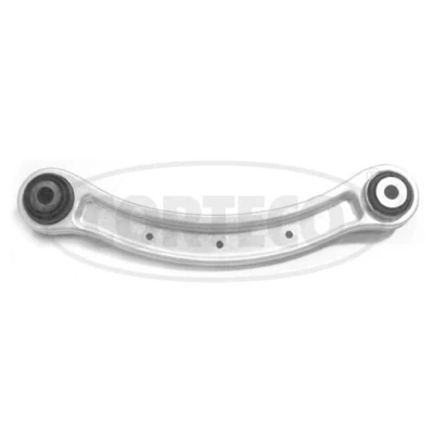 Bilde av Bærebru, bakaksel begge sider, audi q7, vw touareg, 7L0 505 323 A, 375 7L0505323A, 7L0505375A