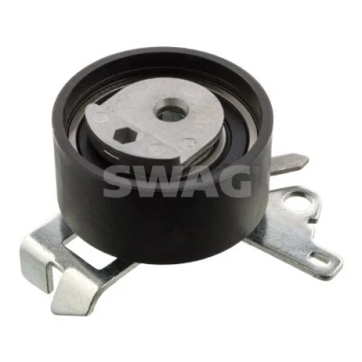 Bilde av SWAG 62 91 9325 Strammerull, tannrem