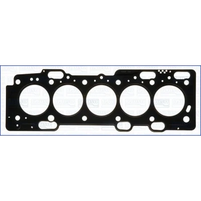 Bilde av AJUSA 10150950 Toppakning 1,2 5 MULTILAYER STEEL VOLVO: XC90 I, XC70 I Cross Country, V70 2