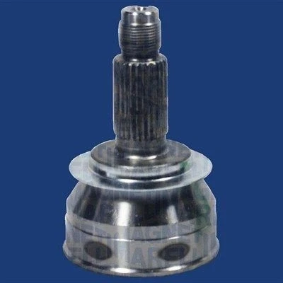 Bilde av MAGNETI MARELLI 302015100264 Drivknute SUBARU: Forester III