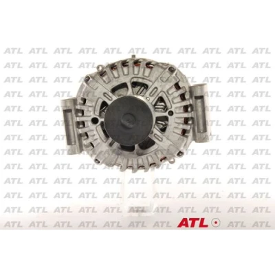 Bilde av Dynamo, mercedes benz g klass [w463], sl [r231], A0009060322, A00090603220080