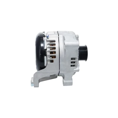 Bilde av BOSCH 1 986 A01 485 Dynamo 14V 180A BMW: 5 Touring, Hatchback, Sedan