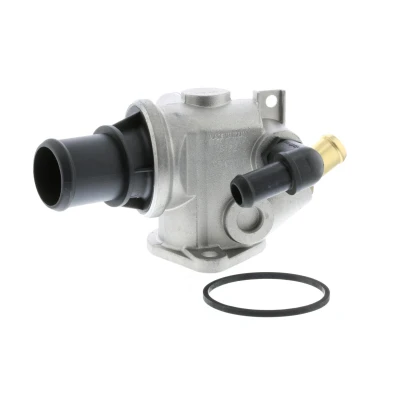 Bilde av VEMO V24 99 0004 Termostat 88 EXPERT KITS + med tetning ALFA ROMEO: 156 Sportwagon