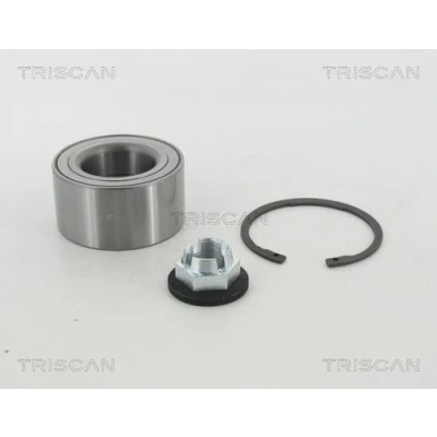 Bilde av TRISCAN 8530 16141 Hjullagersett med integrert magnetisk senorring 82 FORD: KUGA 2, 1, FOCUS 3 Turnier