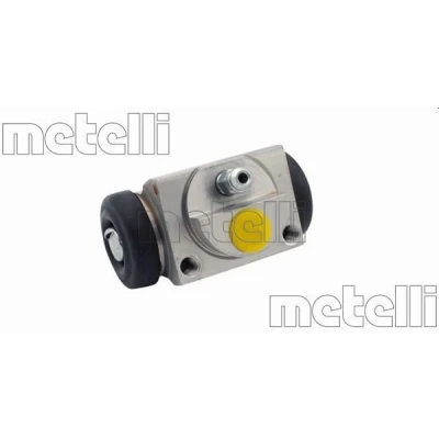 Bilde av METELLI 04 0829 Bremsesylinder 19,05