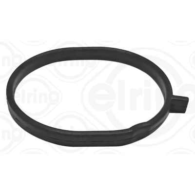 Bilde av Tetning, termostat ELRING B22.100