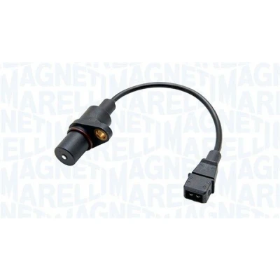 Bilde av MAGNETI MARELLI 064848135010 Turtallssensor, motormanagement