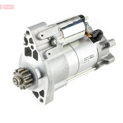 Bilde av DENSO DSN1415 Starter 12 1,9