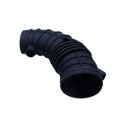 Bilde av MAXGEAR 18 0993 Sugeslange, luftfilter