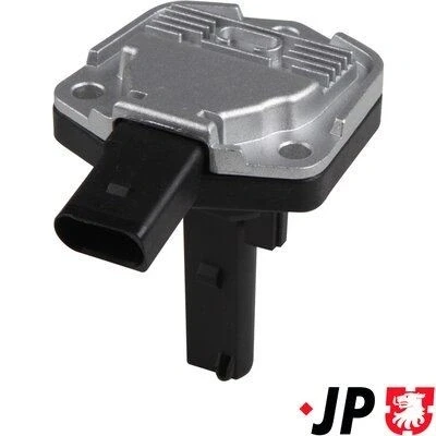 Bilde av JP GROUP 1193600300 Sensorer AUDI: A2, A4 B7 Avant, Allroad C5, VOLKSWAGEN: Transporter 5, Multivan 5 (7HM, Golf