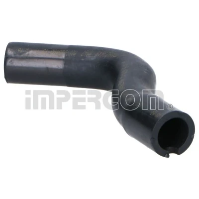 Bilde av ORIGINAL IMPERIUM 225637 Veivhusventilasjon