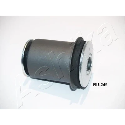 Bilde av Lagring, bærebru, Bak, Framaksel nede, toyota land cruiser prado, 4865504020, 4865560030, 48655 60030