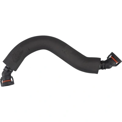 Bilde av AIC 59746 Veivhusventilasjon VOLKSWAGEN: Passat B6 Sedan, Eos, Golf 5, AUDI: A6 C7 Avant, Q5, A5 B8 Sportback, SKODA: Yeti