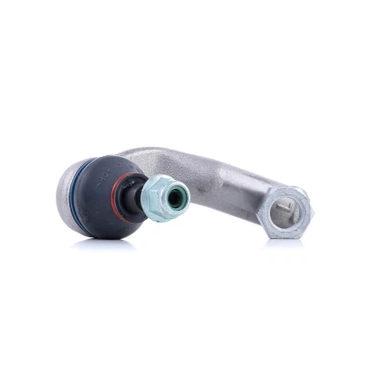 Bilde av LEMFÖRDER 30462 02 Endeledd M 16x1,5 framaksel, venstre, ytre VOLVO: V50, S40 II, C30, FORD: FOCUS 2, 2 Kombi, 3 Turnier