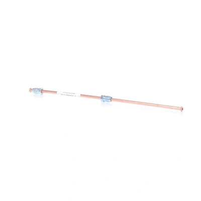 Bilde av QUICK BRAKE CU 0260A A Bremseledning AUDI: A6 C5 Avant, Sedan, 100 C4 VOLKSWAGEN: Beetle