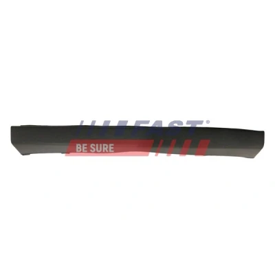 Bilde av Støtfanger FAST FT91471G