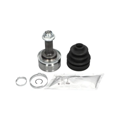 Bilde av KAVO PARTS CV 8007 Drivknute hjulside, framaksel SUBARU: Forester II, LEGACY 1 Station Wagon, Impreza I Stasjonsvogn