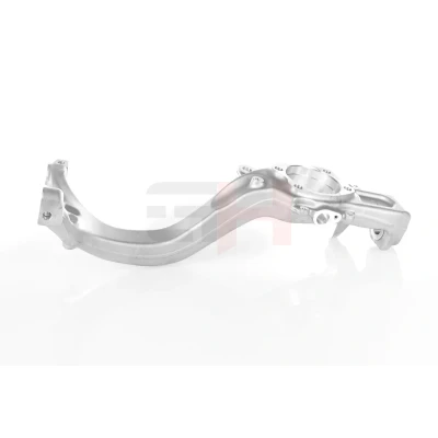 Bilde av Akseltapp, hjulopphengning, Framaksel, Framaksel Venstre, audi,seat, 8E0407253, 8E0407253C, 8E0407253D, 8E0407253E, 8E0407253F,