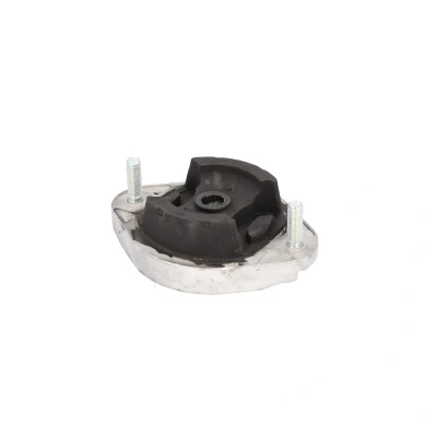Bilde av FEBI BILSTEIN 34145 Lagring, girmekanisme bak AUDI: A4 B7 Avant, B6 Avant