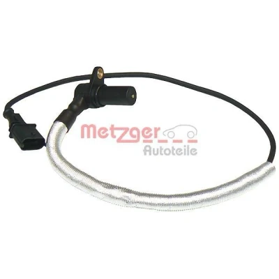 Bilde av METZGER 0902194 Impulsgiver 3 OPEL: Omega B Sedan