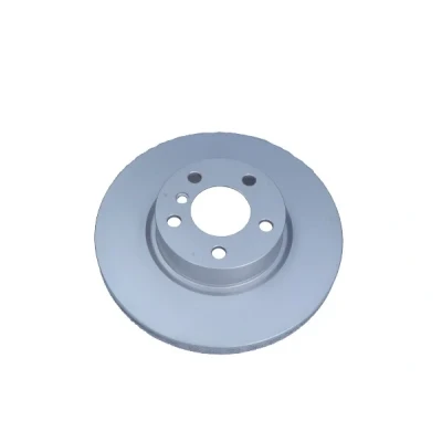 Bilde av QUARO QD8065 Bremseskiver 328 28 5 120 innvendig ventilert spraylakkert høy karbon uten hjulnav, hjulfestebolt BMW: X3, X4