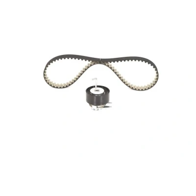 Bilde av BOSCH 1 987 948 951 Registerreimsett 82 med spennelement LAND ROVER: Discovery 3, Range Rover Sport, 4