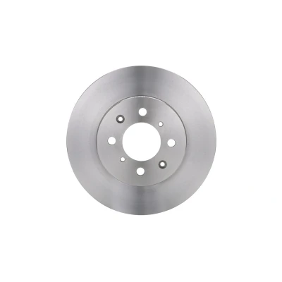 Bilde av BOSCH 0 986 478 174 Bremseskiver 262 21 4 100 ventilert, innvendig ventilert oljet med skruer HONDA: CIVIC 7 Hatchback, 6 Coupe, Jazz 3