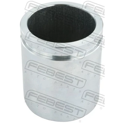 Bilde av FEBEST 2976 DIIIF Stempel, bremseklave framaksel LAND ROVER: Discovery 3, Range Rover 3