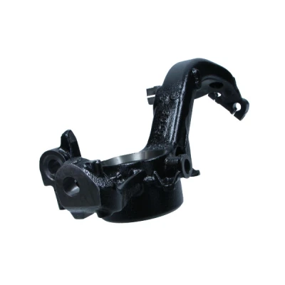Bilde av MAXGEAR 72 5413 Styrespindel framaksel venstre AUDI: A6 C5 Avant, Sedan, C4 SKODA: Superb I Sedan