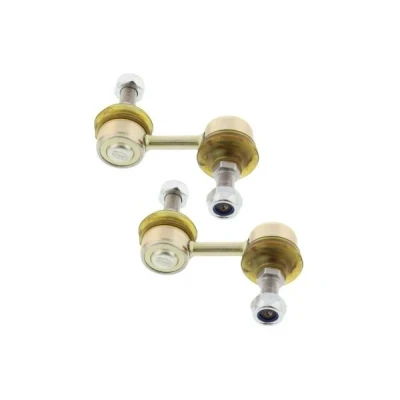 Bilde av MAPCO 59581/2 Reparasjonssett, stabilisator koplingsstang bakaksel