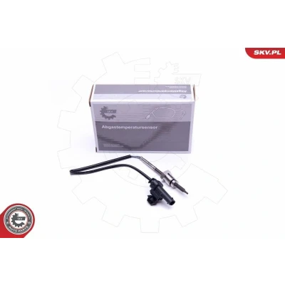 Bilde av Sensor, avgasstempertur, opel,vauxhall, 055590752, 055594234, 0855536, 0855593, 55570091, 55590752, 55594234, 855536, 855593