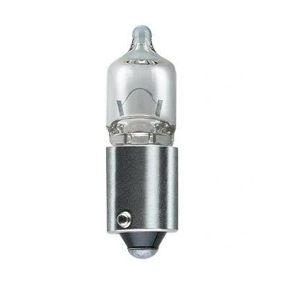 Bilde av OSRAM ORIGINAL 64132 Lyspærer 12 6 H6W BMW: 5 Sedan, X5, 1 Hatchback, MERCEDES BENZ: E Klasse T modell, S AUDI: A4 B6 Avant, Sedan