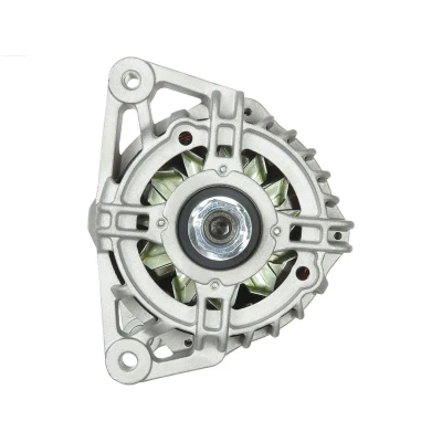 Bilde av AS PL A4103 Dynamo 12V 85A LAND ROVER: Range Rover 1
