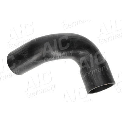 Bilde av AIC 58396 Ladeluftslange FORD: MONDEO 3, 3 Kombi