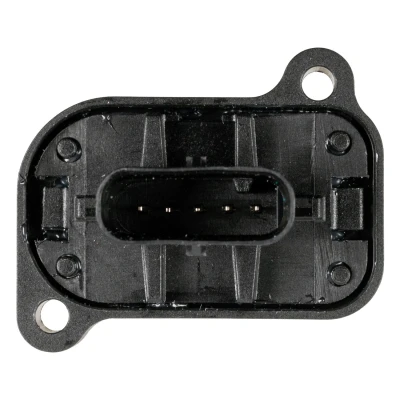 Bilde av FEBI BILSTEIN 179354 Luftmengdemåler uten kapsling med tetning BMW: 5 Touring, X3, 1 Hatchback, MINI: Clubman, Countryman