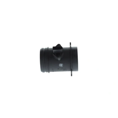 Bilde av Luftmassemåler BOSCH 0 280 218 09A