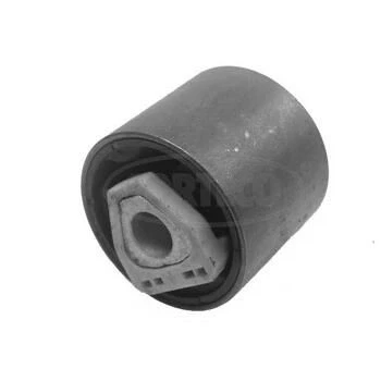 Bilde av CORTECO 80000006 Styrestang Lagring hydrolager