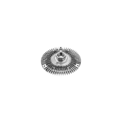 Bilde av FEBI BILSTEIN 17998 Viscous Clutch