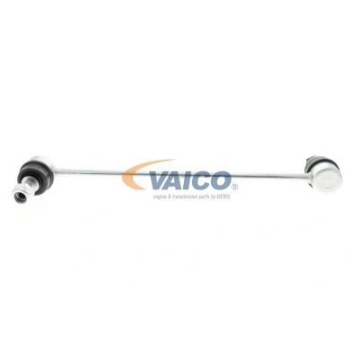 Bilde av VAICO V32 0010 Stabstag framaksel Original Quality MAZDA: 323 F 6